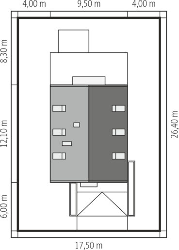 Noel G1 Energo