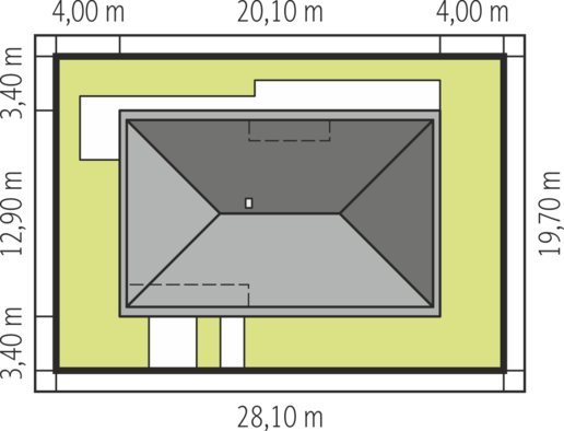 EX 8 II G2 wersja D Energo Plus