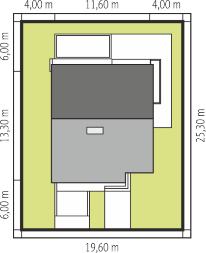 Armando II G1 MULTI-COMFORT