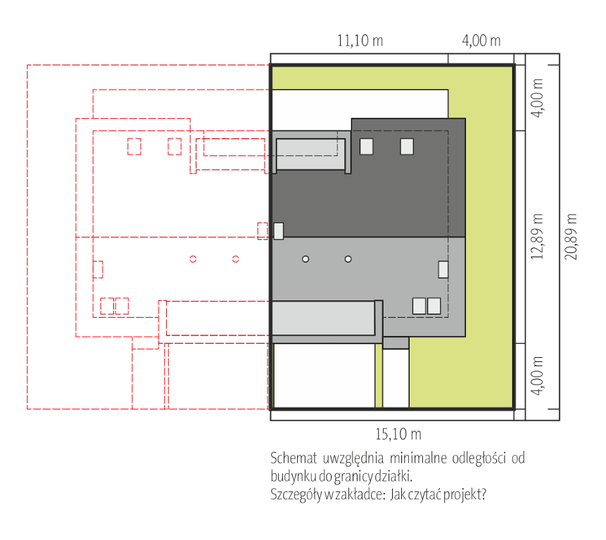 Wiktor G2 (bliźniak)