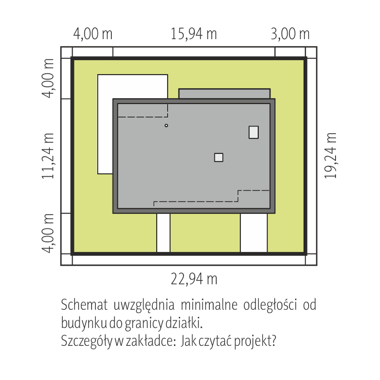 Mini 1 G1 MODERN PLUS