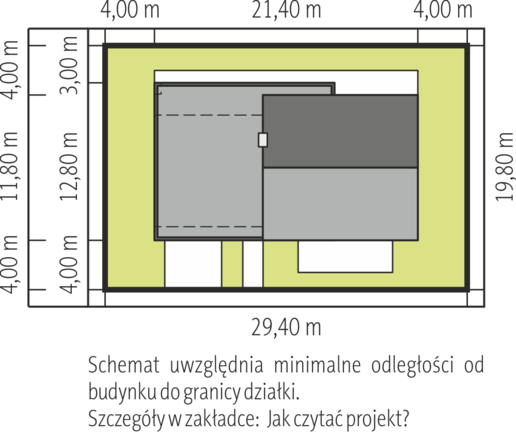 EX 11 G2 wersja D MULTI-COMFORT