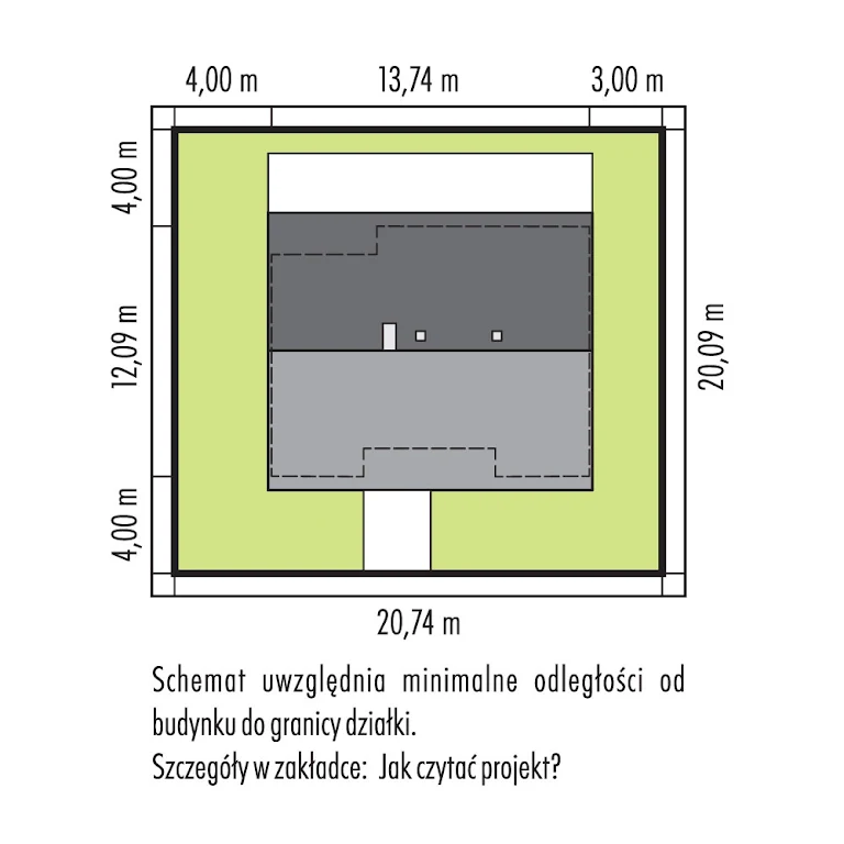 Mini 24 (wersja B)