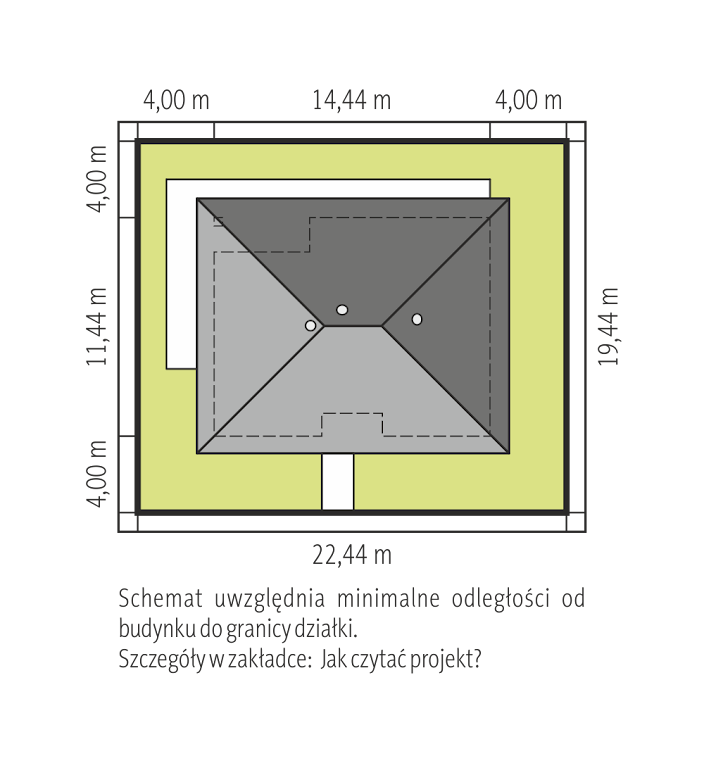 Mini 4 PLUS