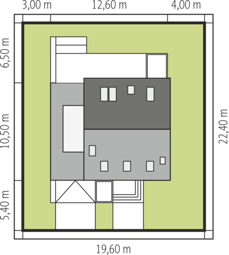 E14 G1 ECONOMIC