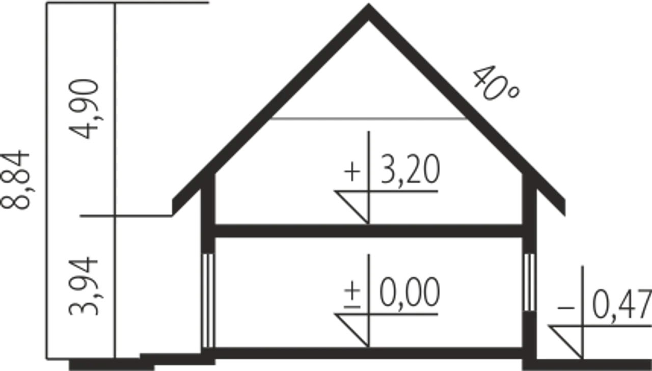 E14 G1 ECONOMIC