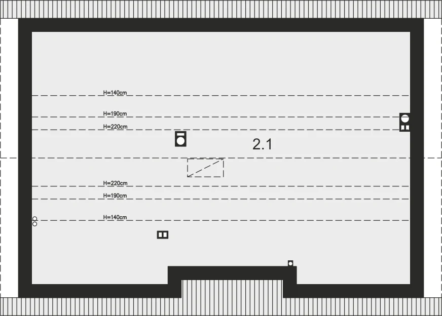 Tracja 4
