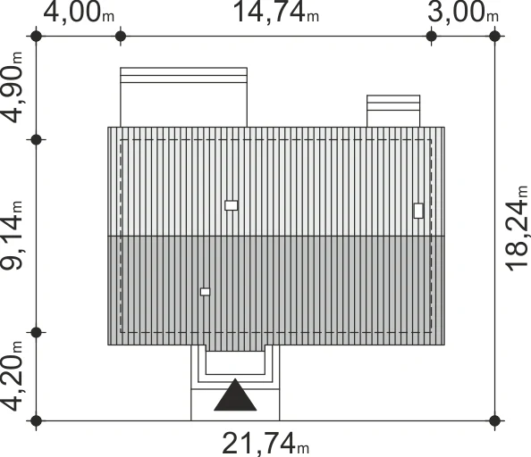 Tracja 14