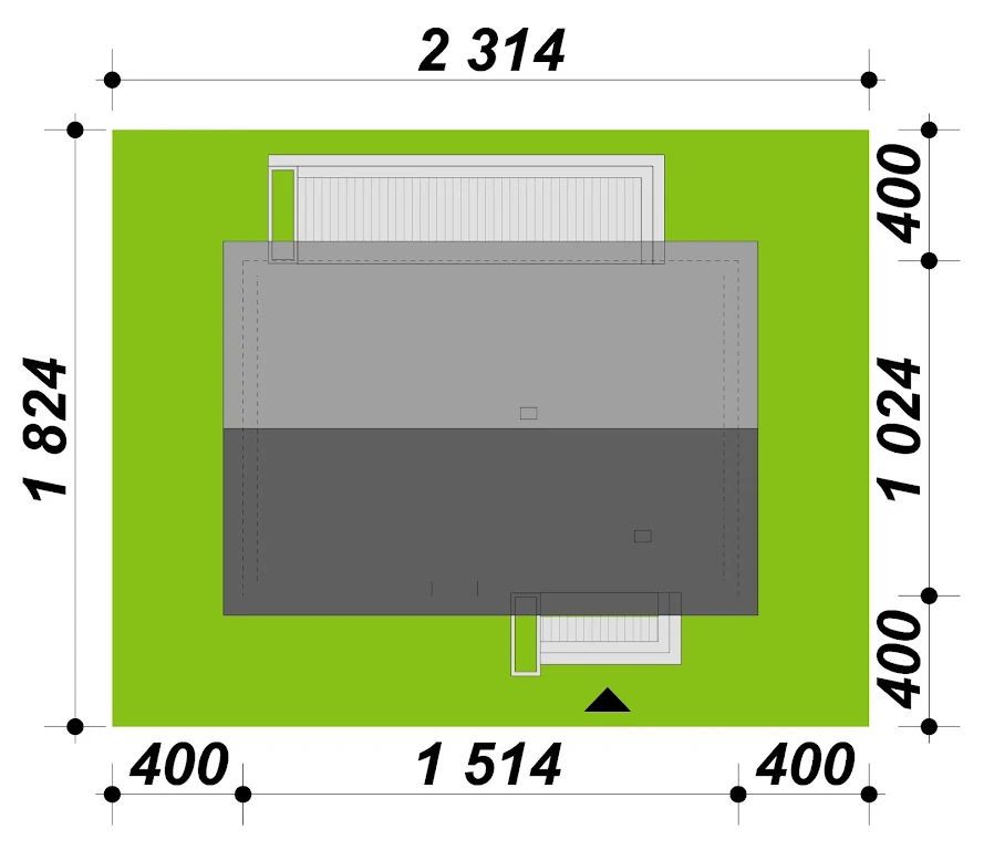 TK 85A