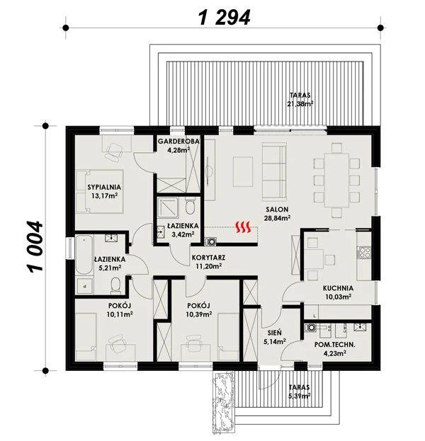 TK 103