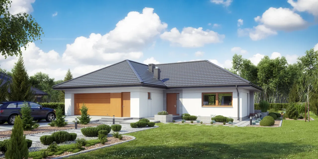 Дом буквой г одноэтажный с террасой. Г-образный дом с мансардой. Дом формы буквы г. Г-образный дом одноэтажный планировка 80 кв. Дом буквой г одноэтажный.