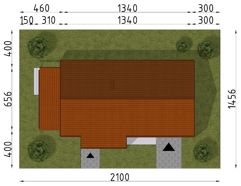 D180 - Lidka