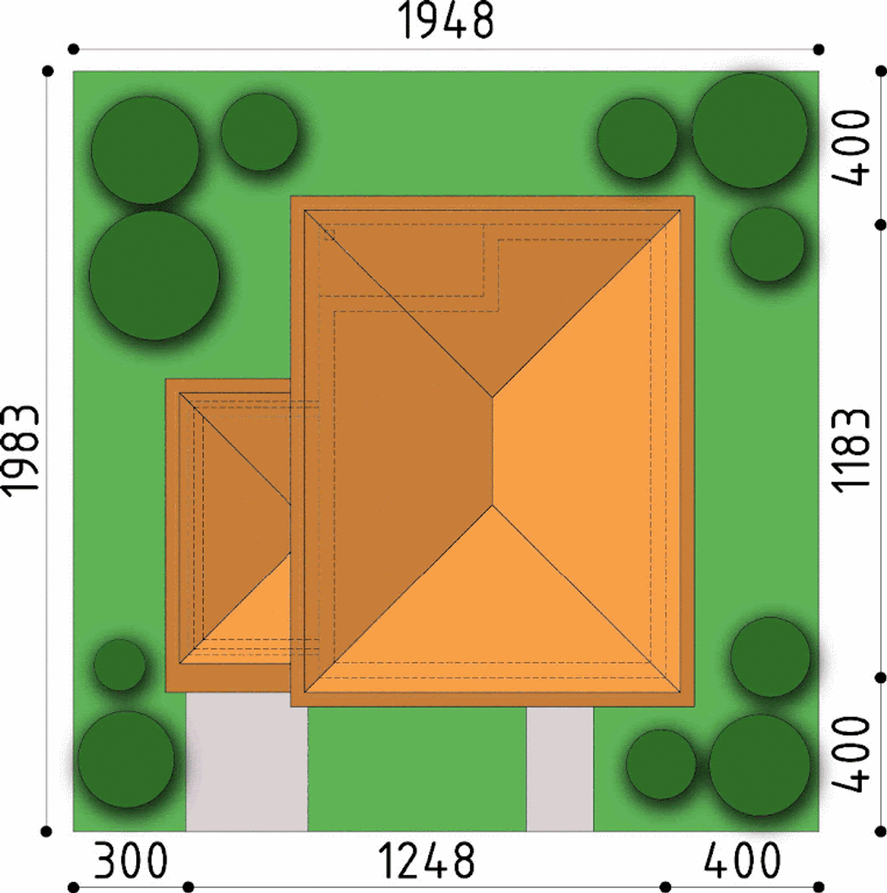 D118A