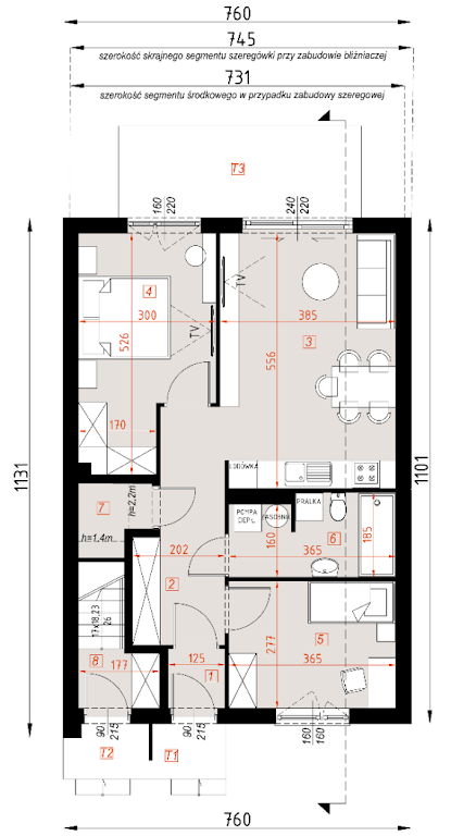 D428 - WT2021