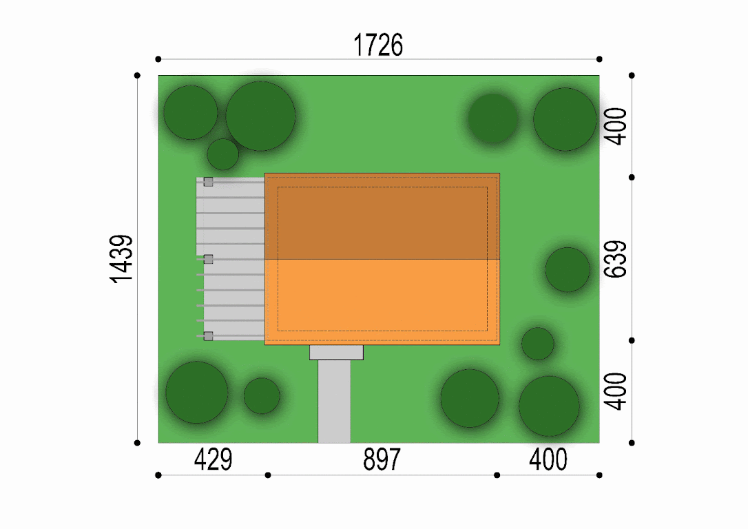 D58A - Ewelina A