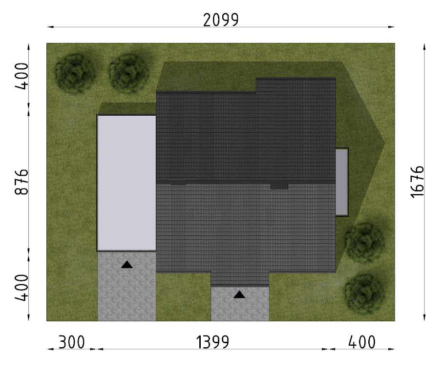 D101 - Tobiasz z piwnicą