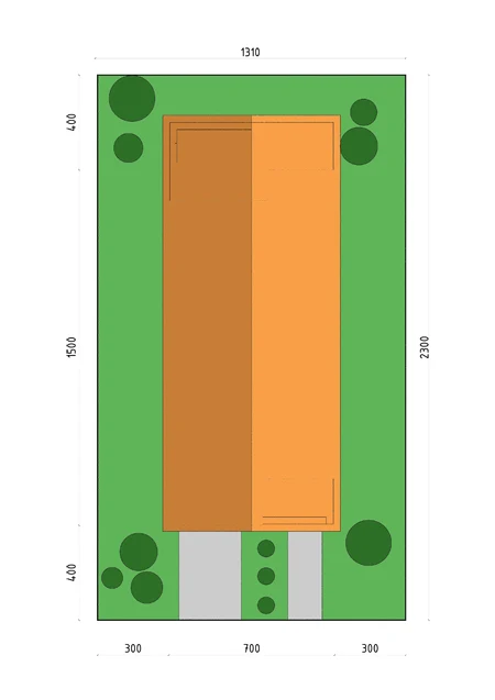 D102B