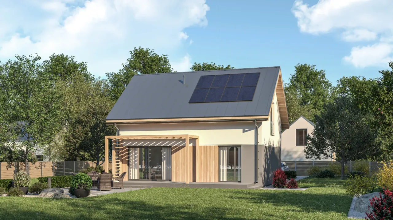 D338 - WT2021 Wizualizacja 2