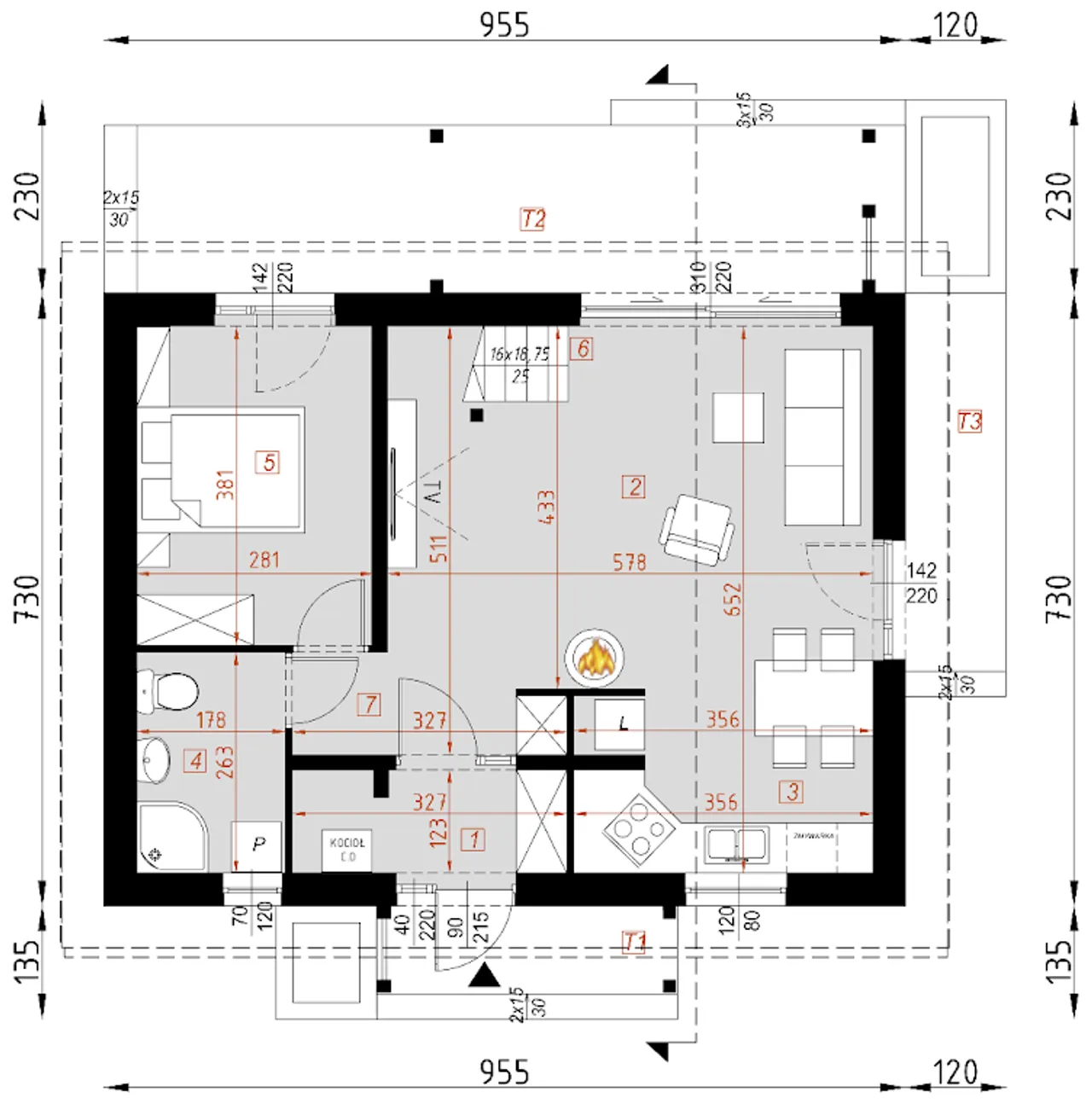 D338 - WT2021 Rzut 1