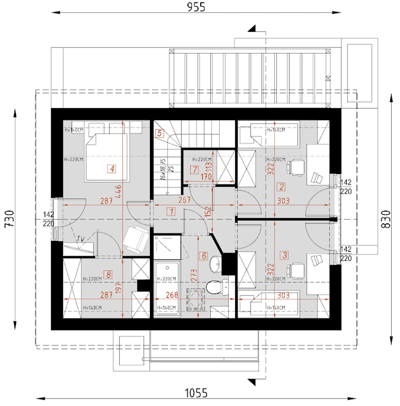 D338 - WT2021 Rzut 2