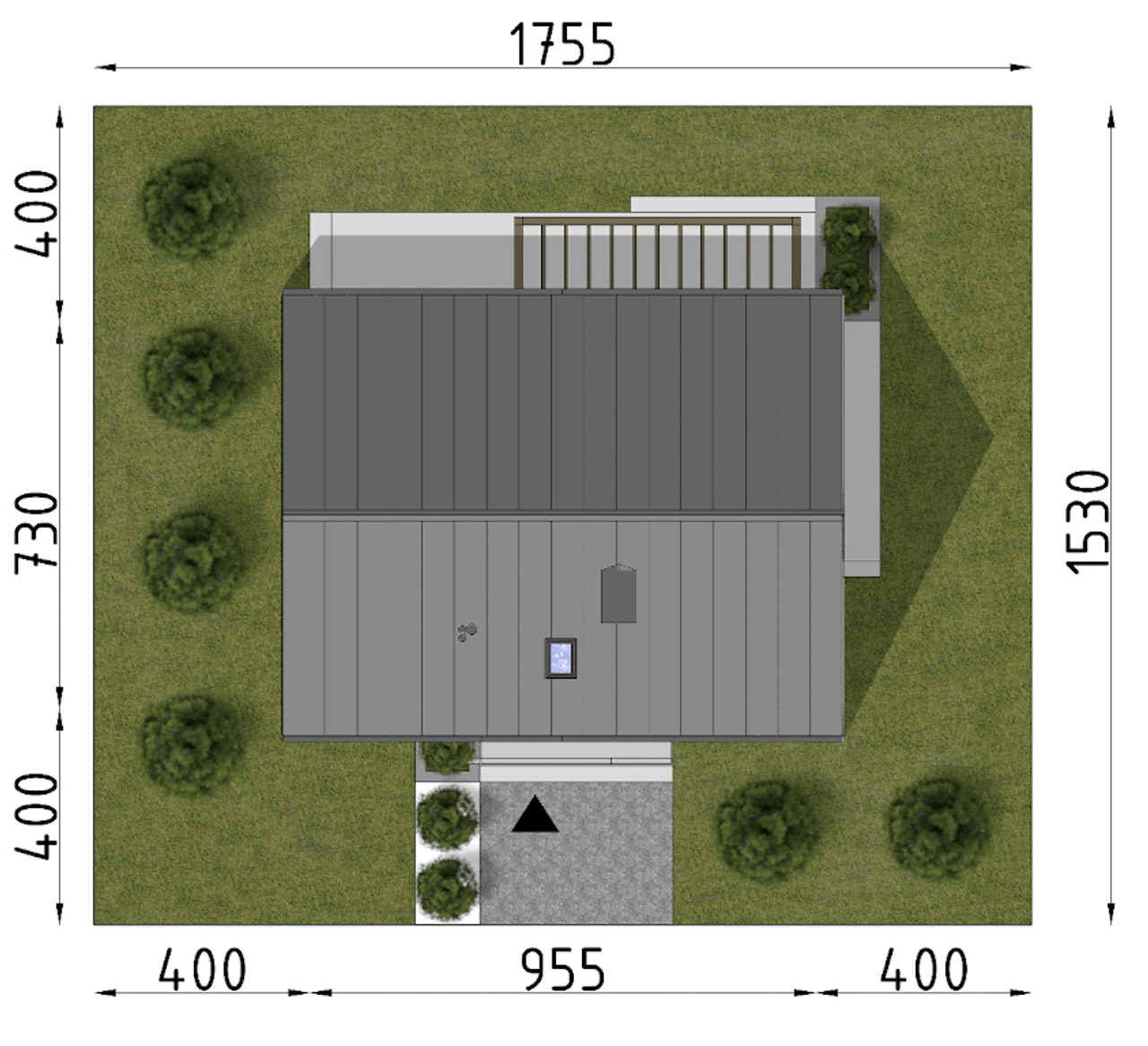 D338 - WT2021 Rzut 3