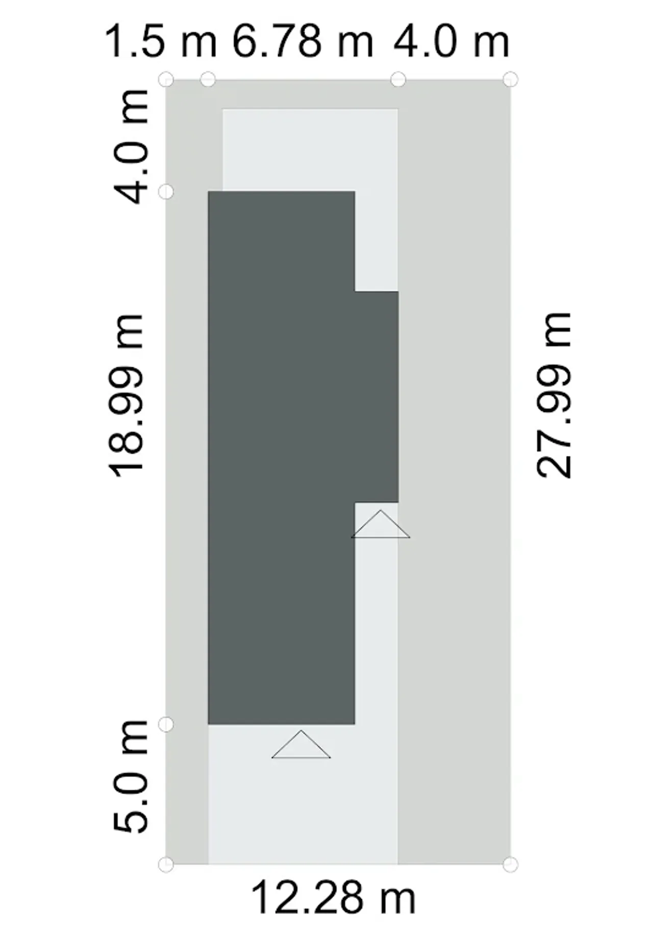 BK-29