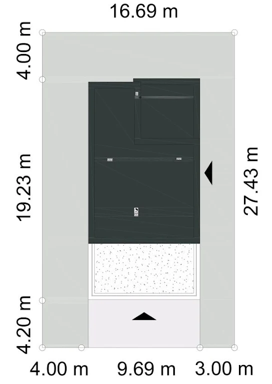 Współczesny D31