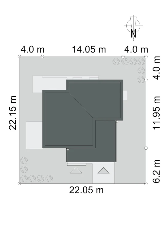 Wygodny D6