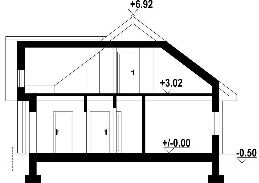 Chmielów dw 11