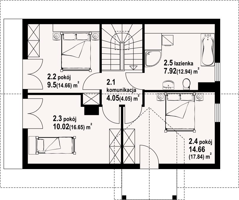 Olesno 59 dws