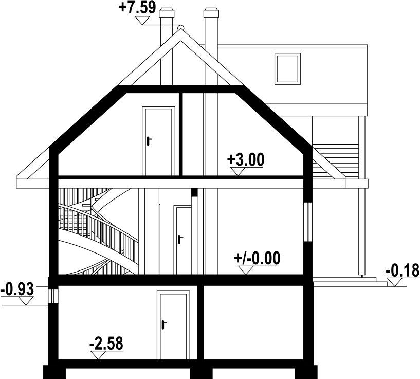 Olesno 59 dws