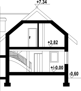 Gładyszów mały 2g