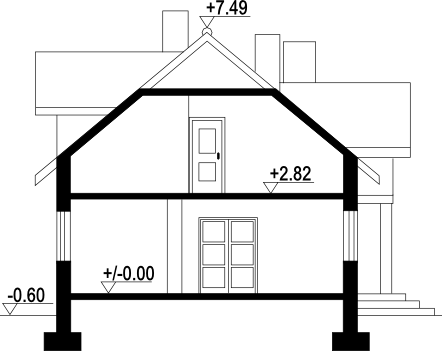 Bukowo