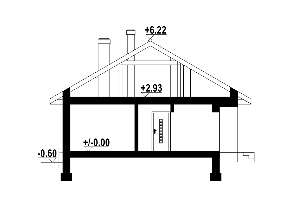 Piaseczno 3m