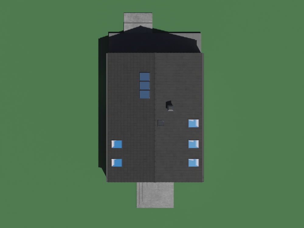 Gryfice 31 pcr