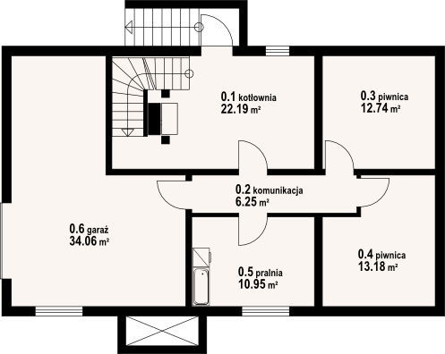 Milicz 17 dw