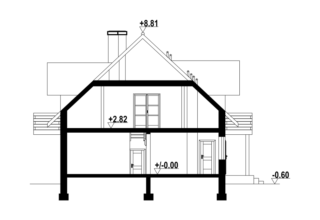 Miechów 3 gg