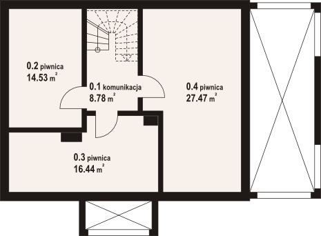 Zawoja dw 39