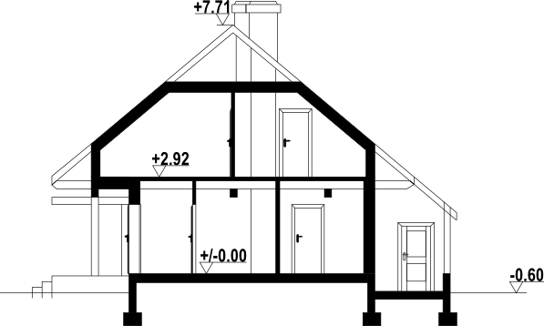 Świdnica dw 46