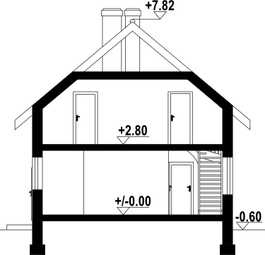 Wąsowo wąskie mk1