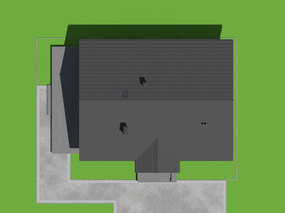 Alamowo m1
