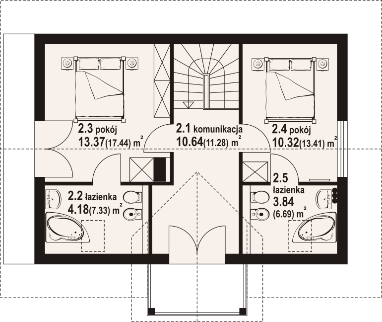 Zawoja 31 dw