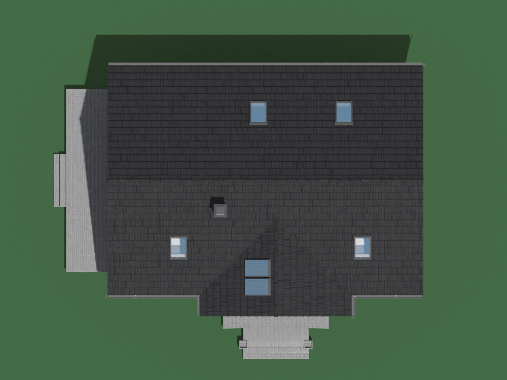 Chmielów dw 25 pcr