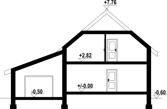 Grochowo nowe 3gx