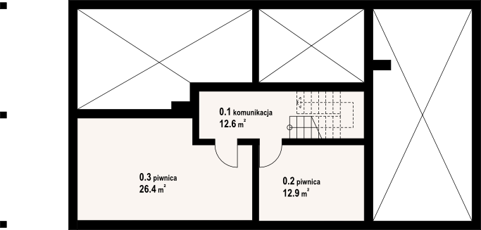 Chmielniki małe dw 65