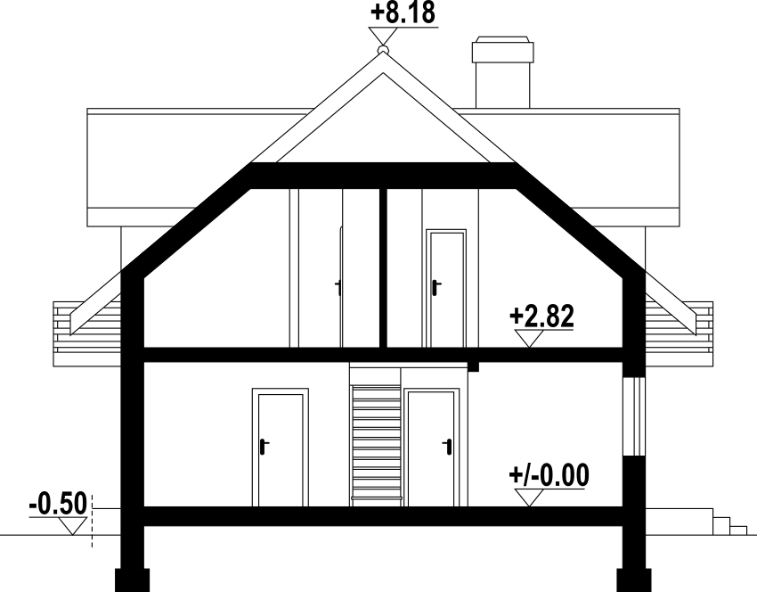 Piotrowice