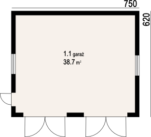 DP-G2-01