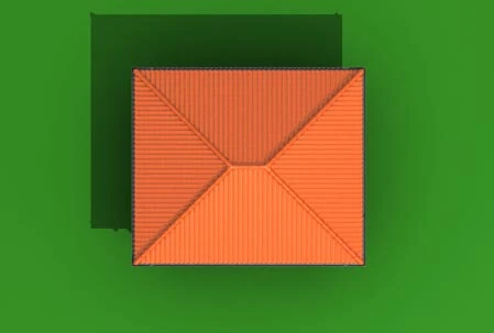 DP-G2-01