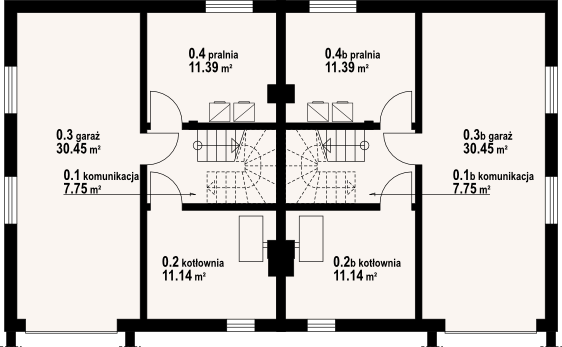 Gładyszówka ab