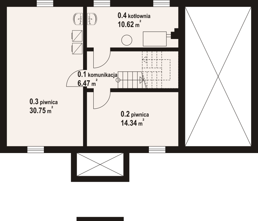 Biskupice 9